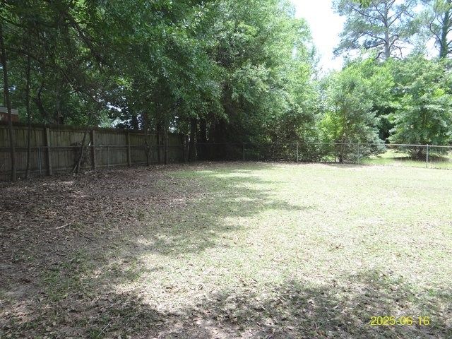 1520 Barcelona Drive, Columbus, GA 31907