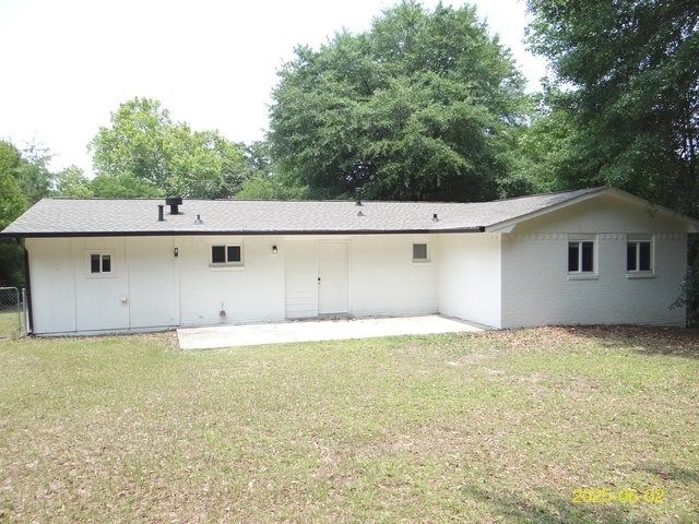 1520 Barcelona Drive, Columbus, GA 31907