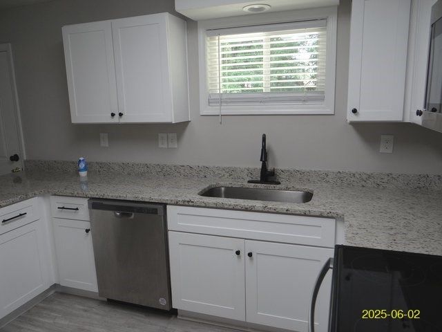 1520 Barcelona Drive, Columbus, GA 31907