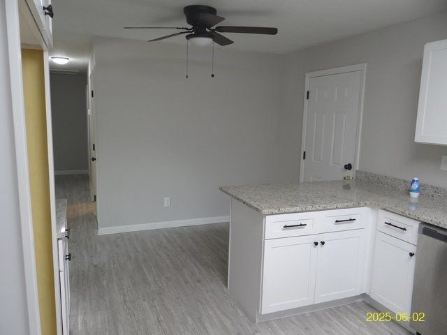 1520 Barcelona Drive, Columbus, GA 31907