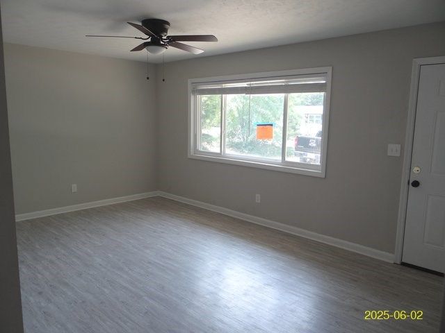 1520 Barcelona Drive, Columbus, GA 31907