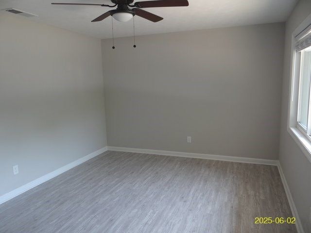 1520 Barcelona Drive, Columbus, GA 31907
