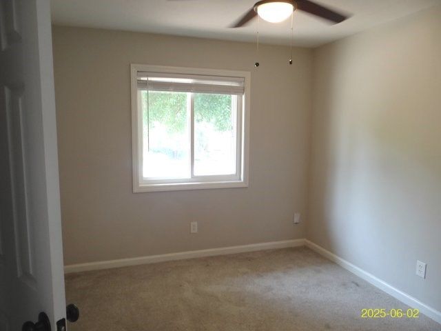 1520 Barcelona Drive, Columbus, GA 31907