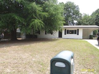 1520 Barcelona Drive, Columbus, GA 31907