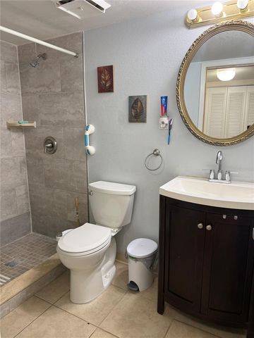 417 SHEOAH BOULEVARD 17, Winter Springs, FL 32708