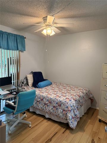417 SHEOAH BOULEVARD 17, Winter Springs, FL 32708
