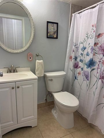 417 SHEOAH BOULEVARD 17, Winter Springs, FL 32708