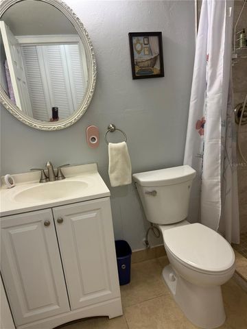 417 SHEOAH BOULEVARD 17, Winter Springs, FL 32708