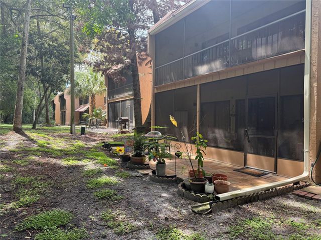 417 SHEOAH BOULEVARD 17, Winter Springs, FL 32708