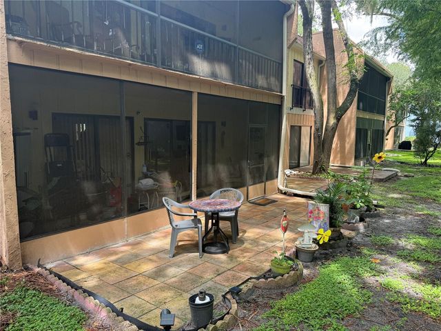 417 SHEOAH BOULEVARD 17, Winter Springs, FL 32708