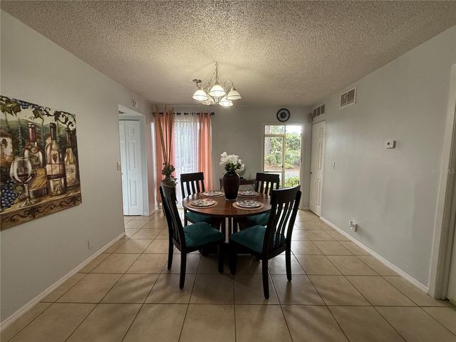 417 SHEOAH BOULEVARD 17, Winter Springs, FL 32708