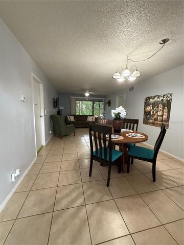 417 SHEOAH BOULEVARD 17, Winter Springs, FL 32708