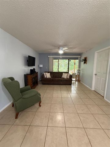417 SHEOAH BOULEVARD 17, Winter Springs, FL 32708