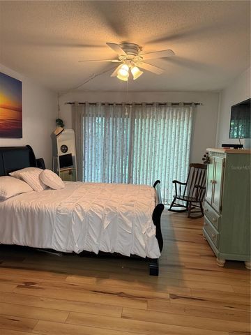 417 SHEOAH BOULEVARD 17, Winter Springs, FL 32708