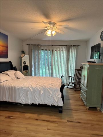 417 SHEOAH BOULEVARD 17, Winter Springs, FL 32708