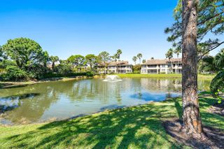 120 Legendary Circle, Palm Beach Gardens, FL 33418