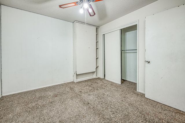 4921 E Oslin, Fresno, CA 93727