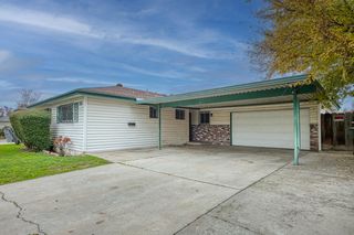 4921 E Oslin, Fresno, CA 93727