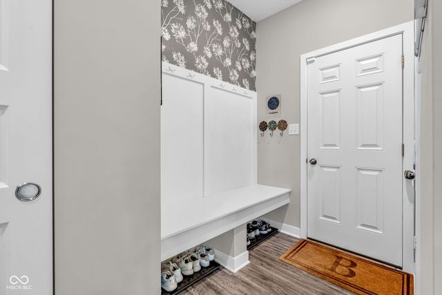 19964 Fenside Crossing, Westfield, IN 46074