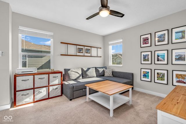 19964 Fenside Crossing, Westfield, IN 46074