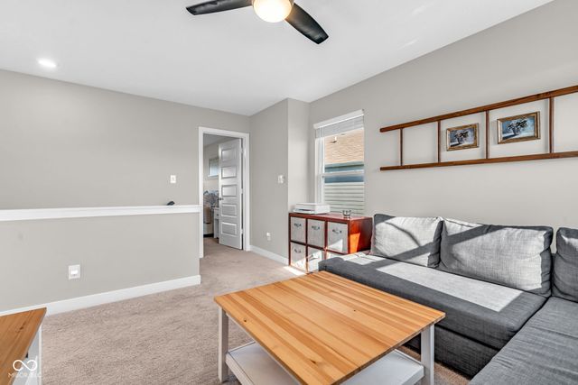 19964 Fenside Crossing, Westfield, IN 46074