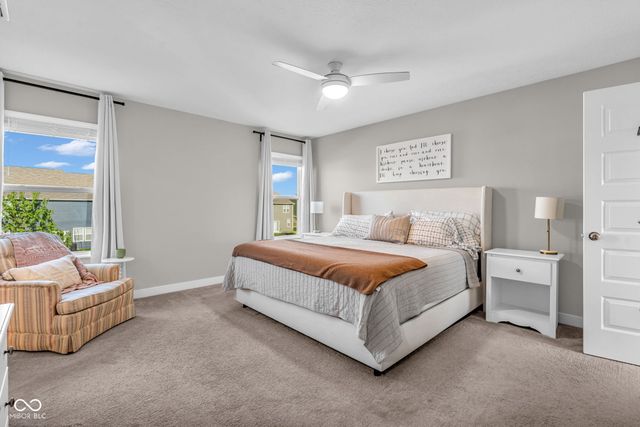 19964 Fenside Crossing, Westfield, IN 46074