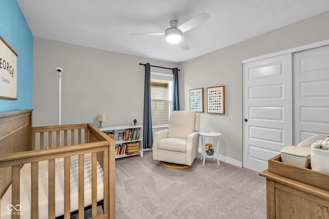 19964 Fenside Crossing, Westfield, IN 46074