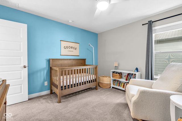 19964 Fenside Crossing, Westfield, IN 46074