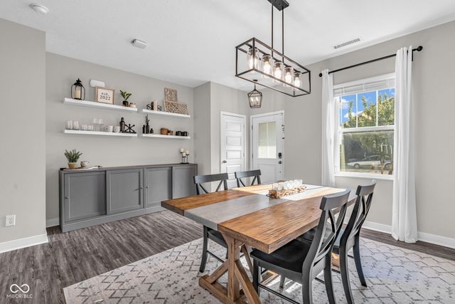 19964 Fenside Crossing, Westfield, IN 46074