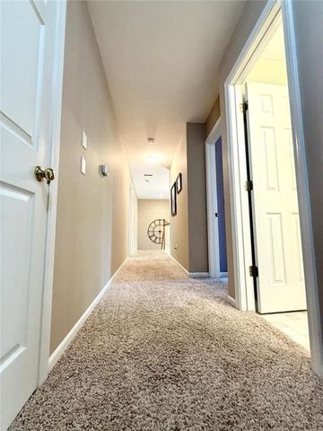 5920 NE Turquoise Drive, Lee's Summit, MO 64064