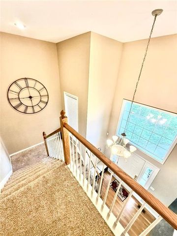 5920 NE Turquoise Drive, Lee's Summit, MO 64064