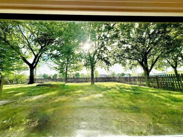 5920 NE Turquoise Drive, Lee's Summit, MO 64064