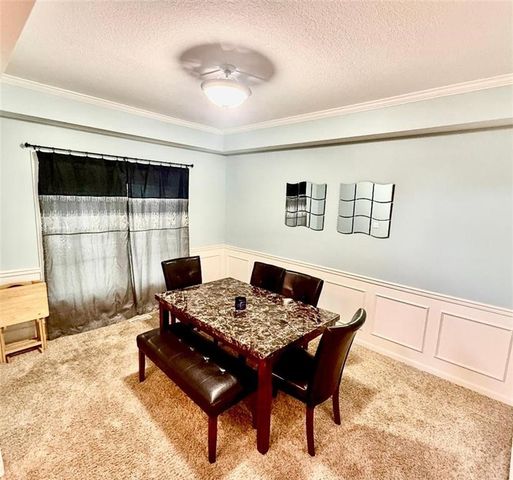 5920 NE Turquoise Drive, Lee's Summit, MO 64064