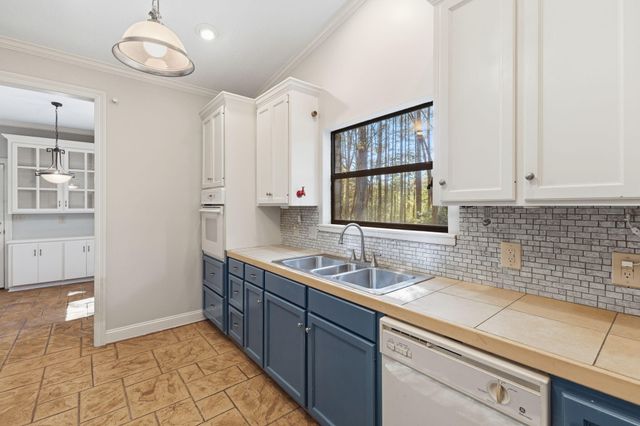 127 Windridge Lane, Purvis, MS 39475