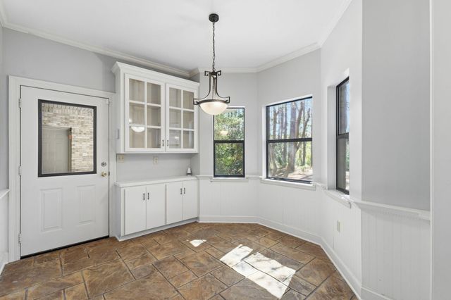 127 Windridge Lane, Purvis, MS 39475