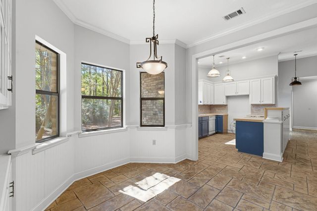 127 Windridge Lane, Purvis, MS 39475