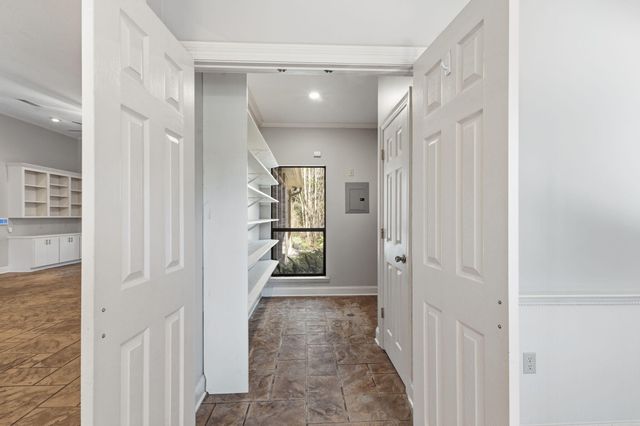 127 Windridge Lane, Purvis, MS 39475