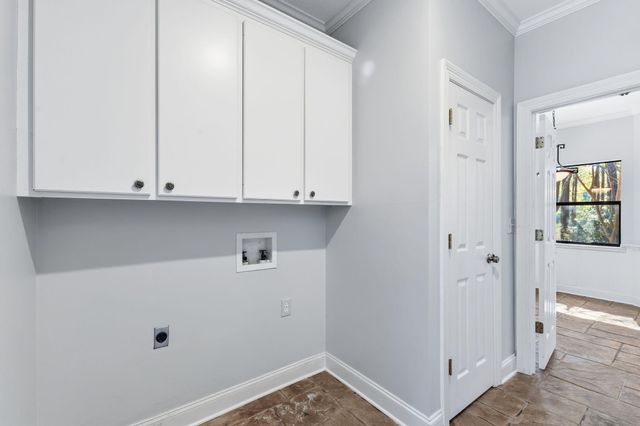 127 Windridge Lane, Purvis, MS 39475