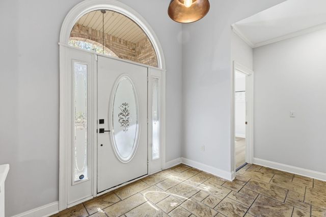 127 Windridge Lane, Purvis, MS 39475