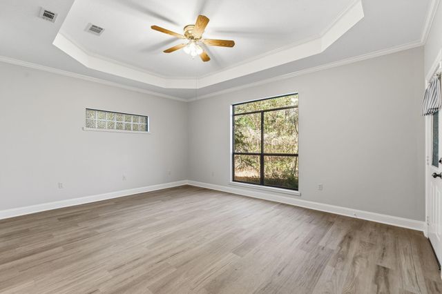 127 Windridge Lane, Purvis, MS 39475