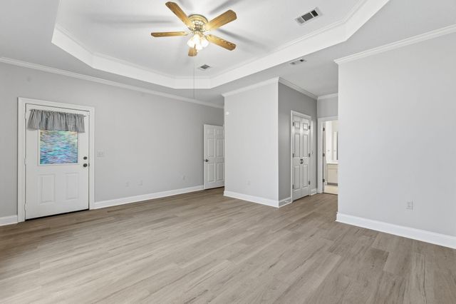 127 Windridge Lane, Purvis, MS 39475