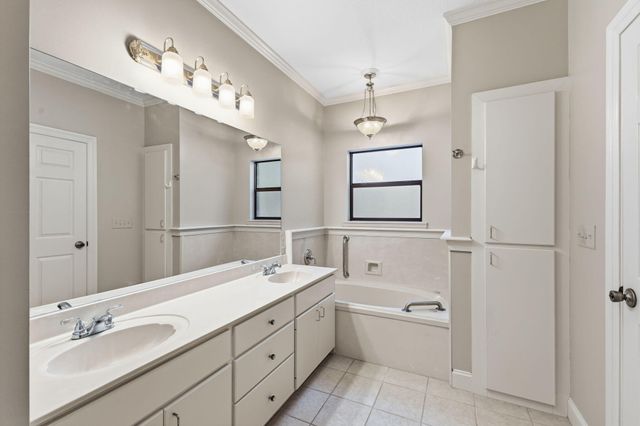 127 Windridge Lane, Purvis, MS 39475