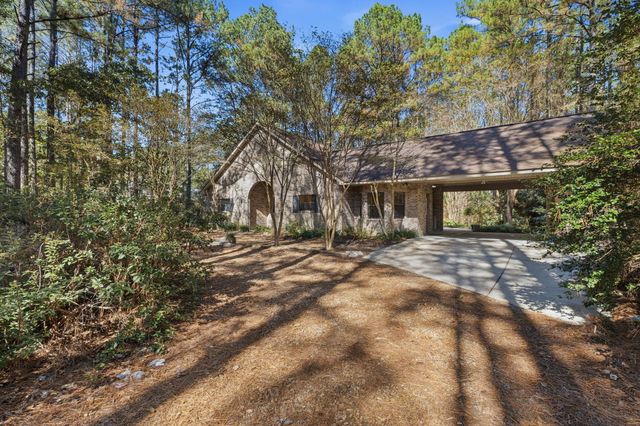 127 Windridge Lane, Purvis, MS 39475