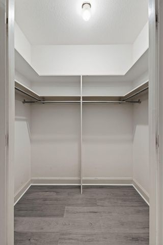 127 Windridge Lane, Purvis, MS 39475