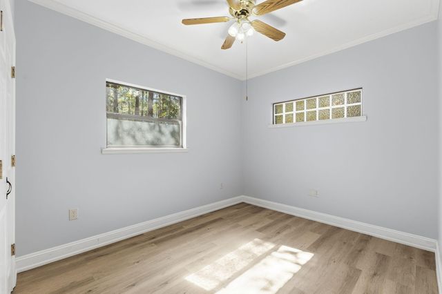 127 Windridge Lane, Purvis, MS 39475