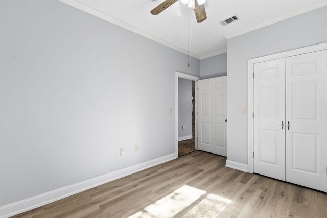 127 Windridge Lane, Purvis, MS 39475