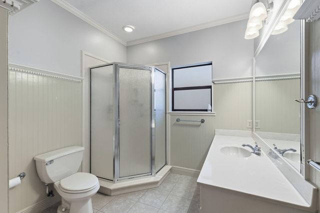 127 Windridge Lane, Purvis, MS 39475