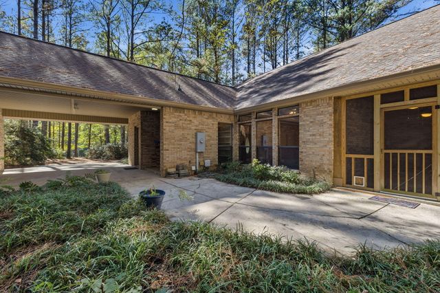 127 Windridge Lane, Purvis, MS 39475