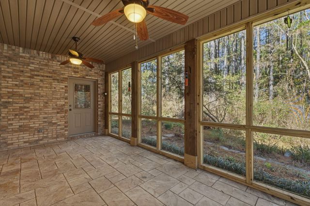 127 Windridge Lane, Purvis, MS 39475