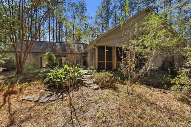 127 Windridge Lane, Purvis, MS 39475